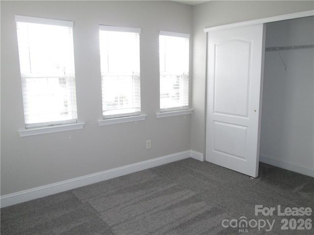 12623 Cumberland Cove Drive, Charlotte, NC 28273