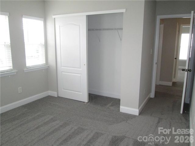 12623 Cumberland Cove Drive, Charlotte, NC 28273