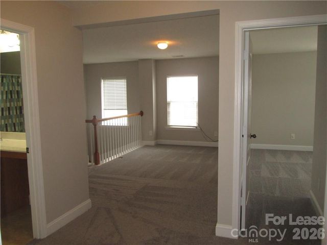 12623 Cumberland Cove Drive, Charlotte, NC 28273