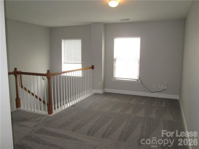 12623 Cumberland Cove Drive, Charlotte, NC 28273