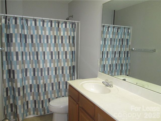 12623 Cumberland Cove Drive, Charlotte, NC 28273
