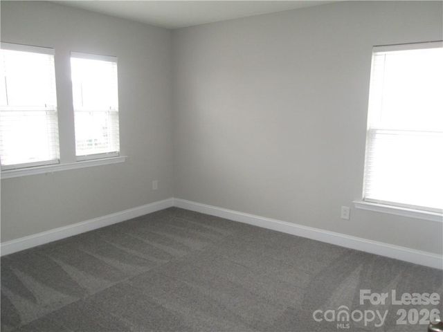 12623 Cumberland Cove Drive, Charlotte, NC 28273
