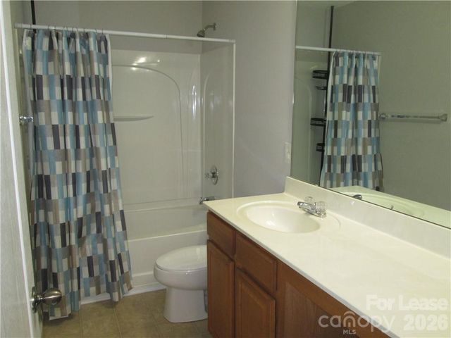 12623 Cumberland Cove Drive, Charlotte, NC 28273