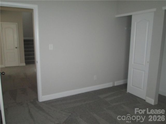 12623 Cumberland Cove Drive, Charlotte, NC 28273