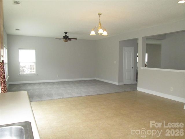 12623 Cumberland Cove Drive, Charlotte, NC 28273