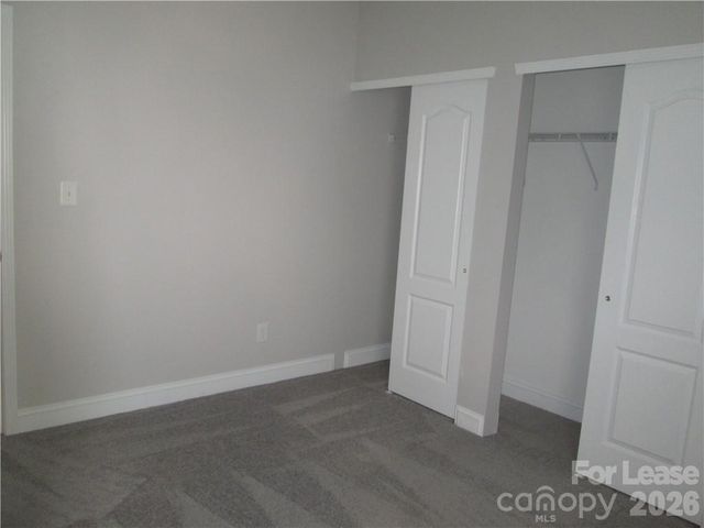 12623 Cumberland Cove Drive, Charlotte, NC 28273