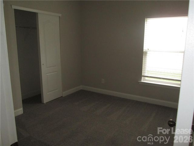 12623 Cumberland Cove Drive, Charlotte, NC 28273