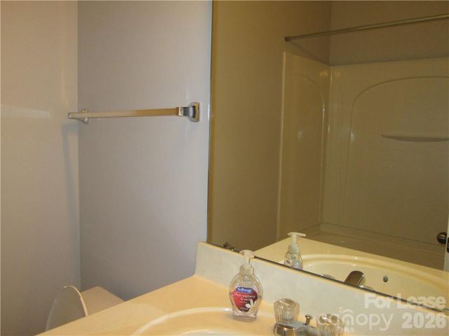 12623 Cumberland Cove Drive, Charlotte, NC 28273