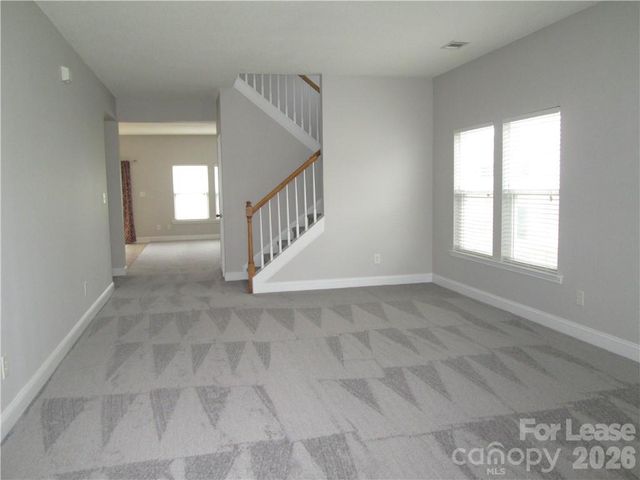 12623 Cumberland Cove Drive, Charlotte, NC 28273