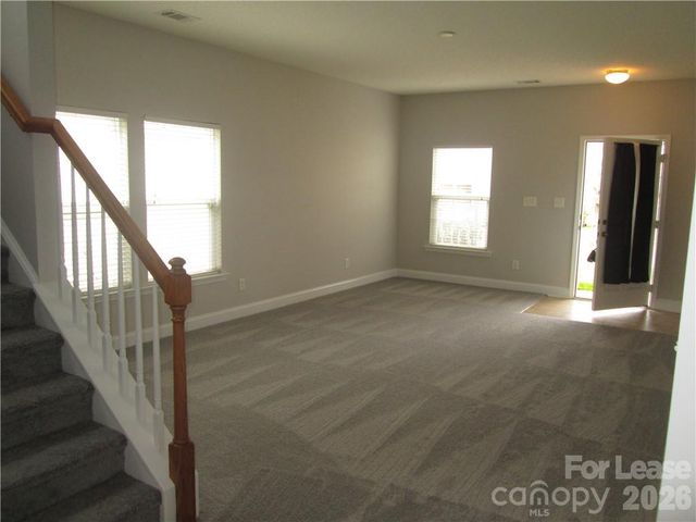 12623 Cumberland Cove Drive, Charlotte, NC 28273