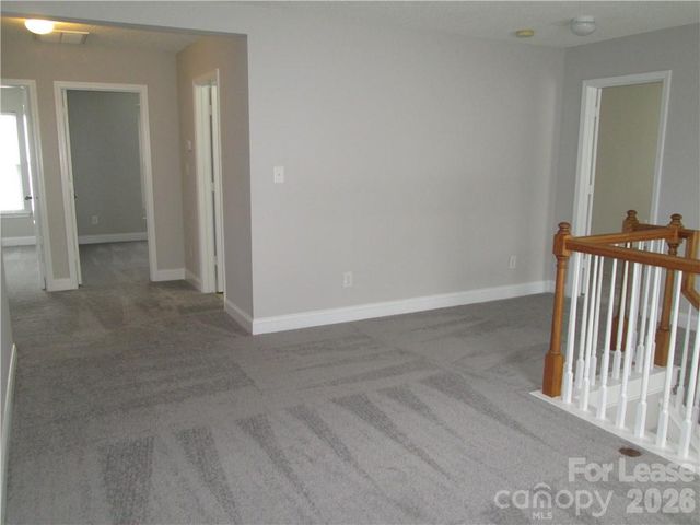 12623 Cumberland Cove Drive, Charlotte, NC 28273