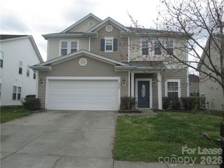 12623 Cumberland Cove Drive, Charlotte, NC 28273
