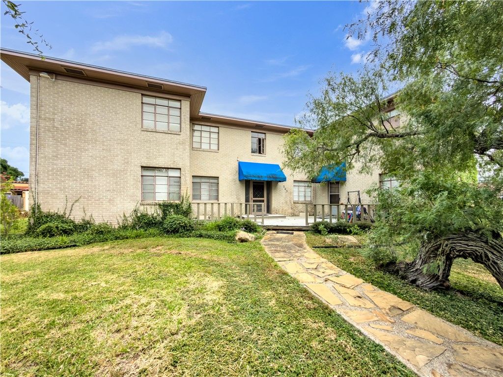 243 Indiana Ave, Corpus Christi, TX 78404 — photo 2
