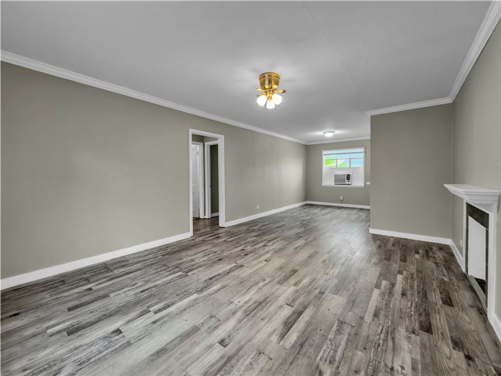 243 Indiana Ave, Corpus Christi, TX 78404 — photo 5