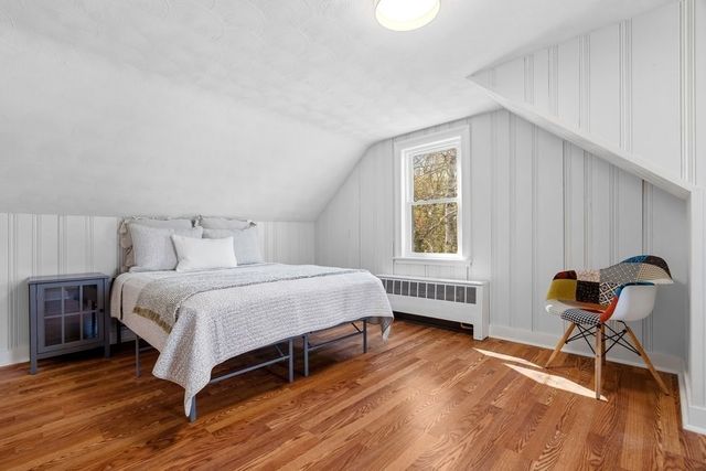 45 Chase Road, Waltham, MA 02453