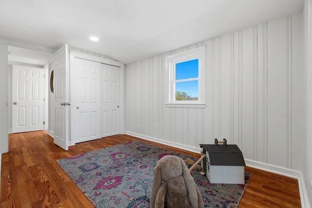 45 Chase Road, Waltham, MA 02453