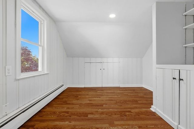 45 Chase Road, Waltham, MA 02453