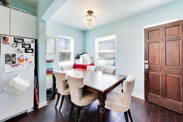 3324 N Kostner Avenue, Chicago, IL 60641