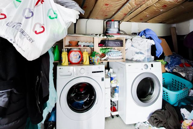 3324 N Kostner Avenue, Chicago, IL 60641