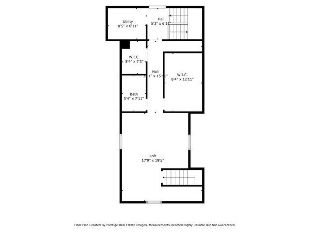 3324 N Kostner Avenue, Chicago, IL 60641