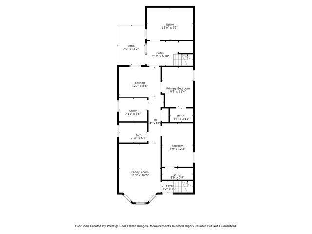 3324 N Kostner Avenue, Chicago, IL 60641