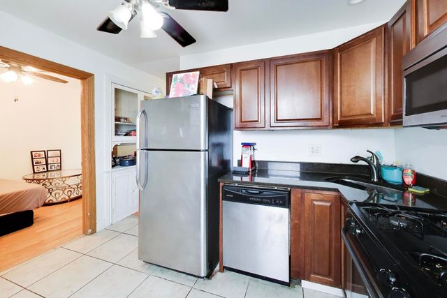 3324 N Kostner Avenue, Chicago, IL 60641