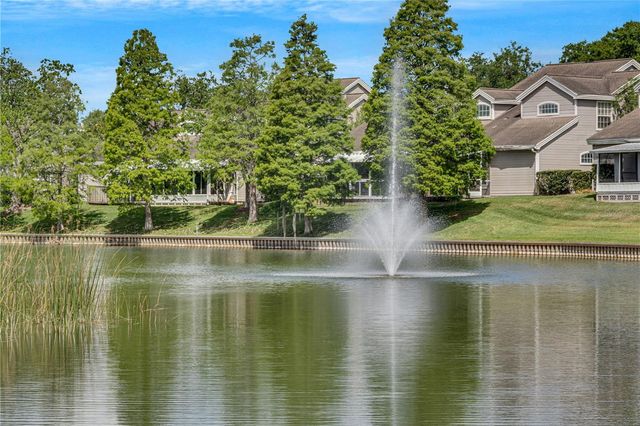 3133 STONEWATER DRIVE 3133, Lakeland, FL 33803