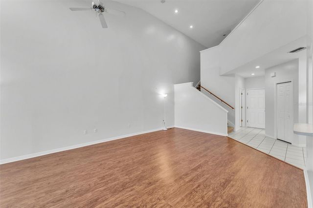 3133 STONEWATER DRIVE 3133, Lakeland, FL 33803