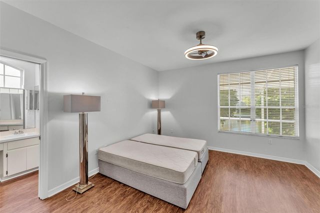 3133 STONEWATER DRIVE 3133, Lakeland, FL 33803