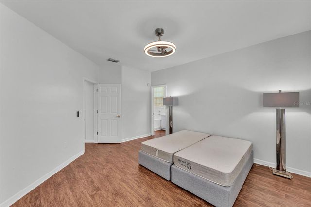 3133 STONEWATER DRIVE 3133, Lakeland, FL 33803