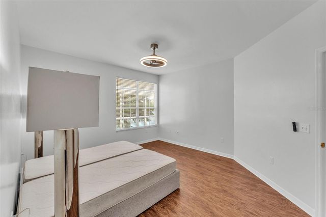 3133 STONEWATER DRIVE 3133, Lakeland, FL 33803