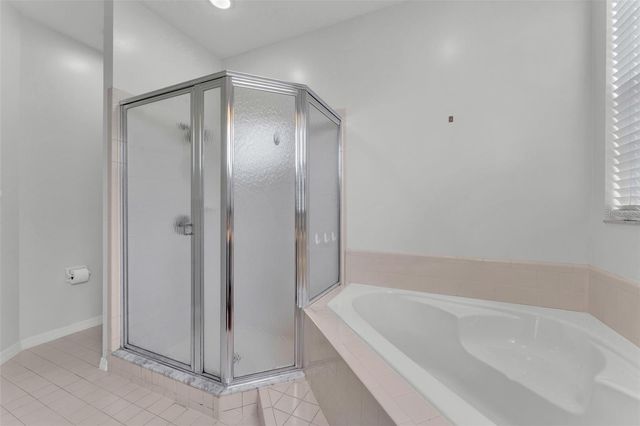 3133 STONEWATER DRIVE 3133, Lakeland, FL 33803