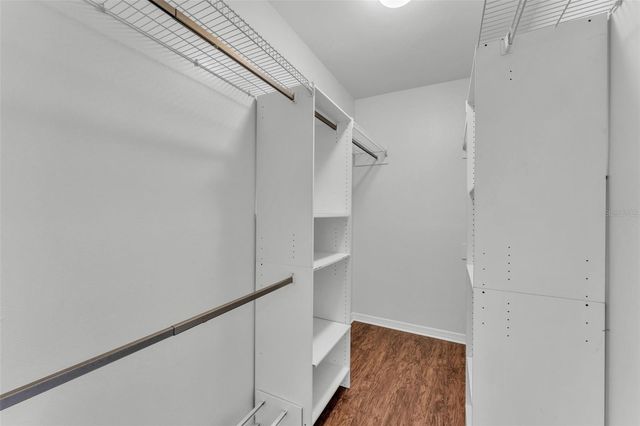 3133 STONEWATER DRIVE 3133, Lakeland, FL 33803