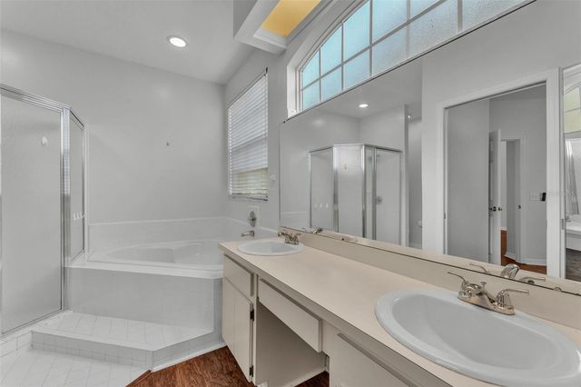 3133 STONEWATER DRIVE 3133, Lakeland, FL 33803