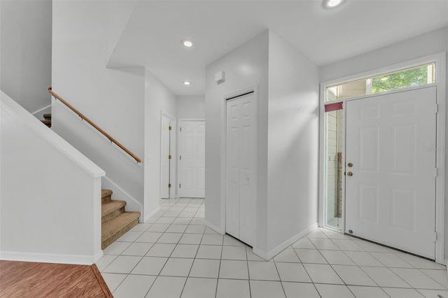 3133 STONEWATER DRIVE 3133, Lakeland, FL 33803