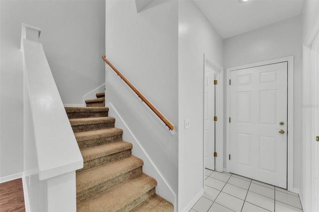 3133 STONEWATER DRIVE 3133, Lakeland, FL 33803