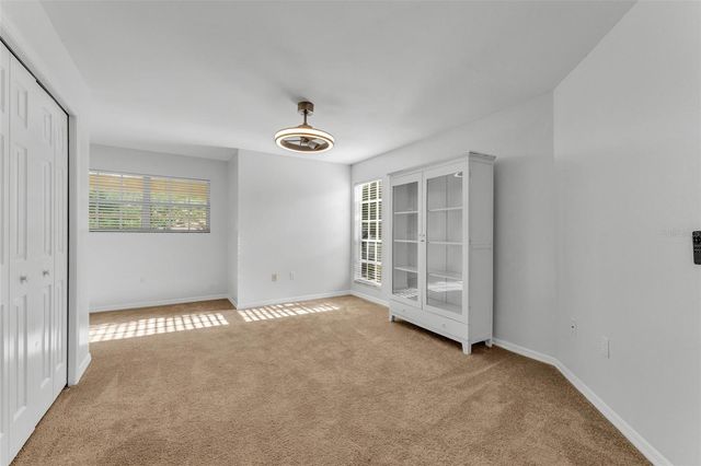 3133 STONEWATER DRIVE 3133, Lakeland, FL 33803