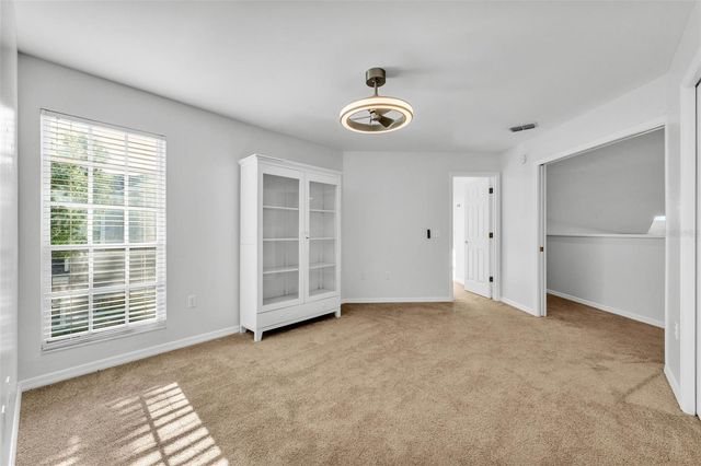 3133 STONEWATER DRIVE 3133, Lakeland, FL 33803