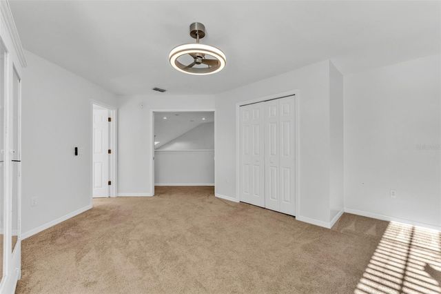 3133 STONEWATER DRIVE 3133, Lakeland, FL 33803