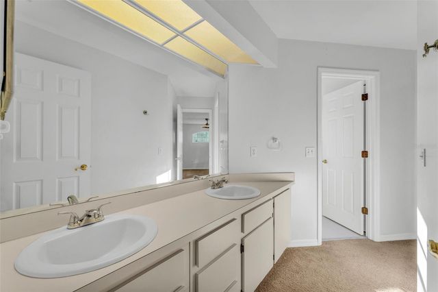 3133 STONEWATER DRIVE 3133, Lakeland, FL 33803