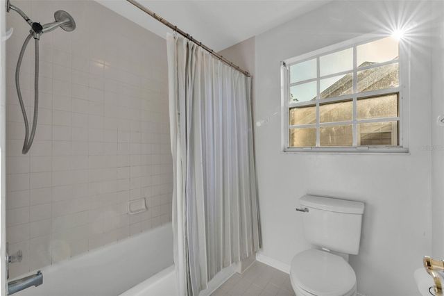 3133 STONEWATER DRIVE 3133, Lakeland, FL 33803