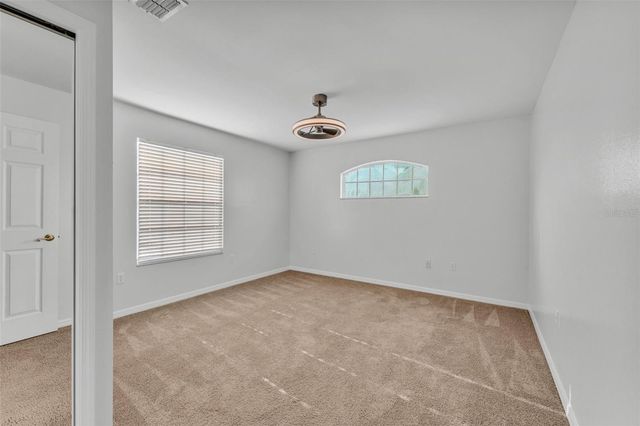 3133 STONEWATER DRIVE 3133, Lakeland, FL 33803