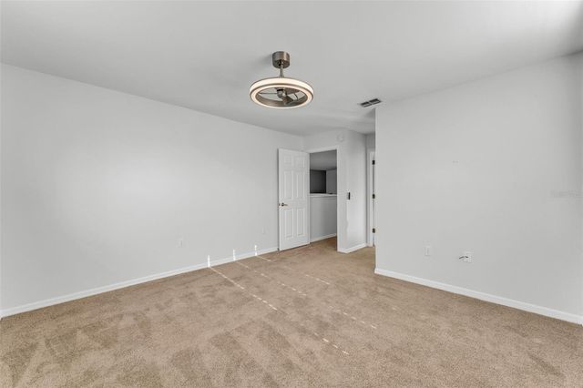 3133 STONEWATER DRIVE 3133, Lakeland, FL 33803