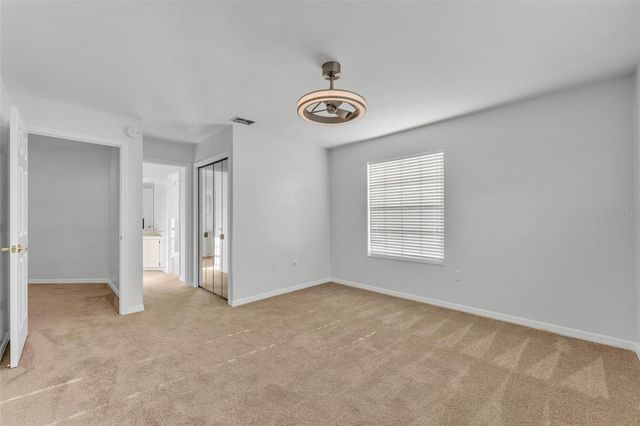 3133 STONEWATER DRIVE 3133, Lakeland, FL 33803