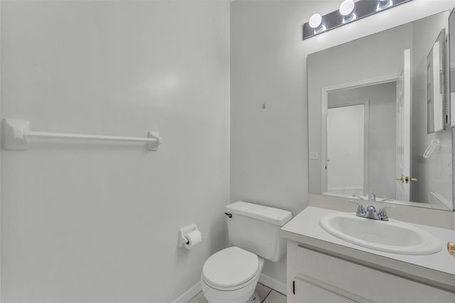 3133 STONEWATER DRIVE 3133, Lakeland, FL 33803