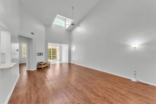 3133 STONEWATER DRIVE 3133, Lakeland, FL 33803