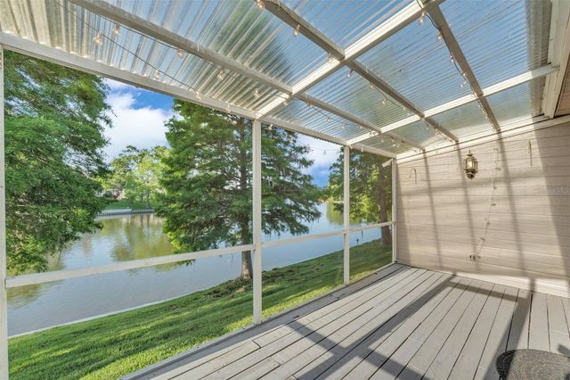 3133 STONEWATER DRIVE 3133, Lakeland, FL 33803