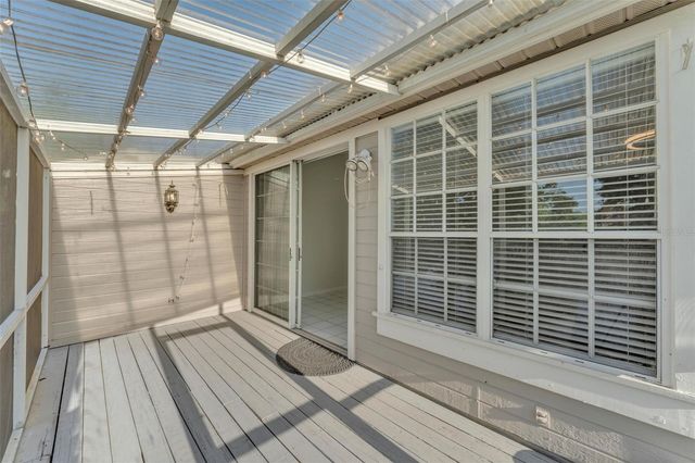 3133 STONEWATER DRIVE 3133, Lakeland, FL 33803