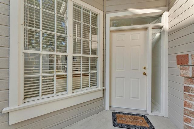 3133 STONEWATER DRIVE 3133, Lakeland, FL 33803