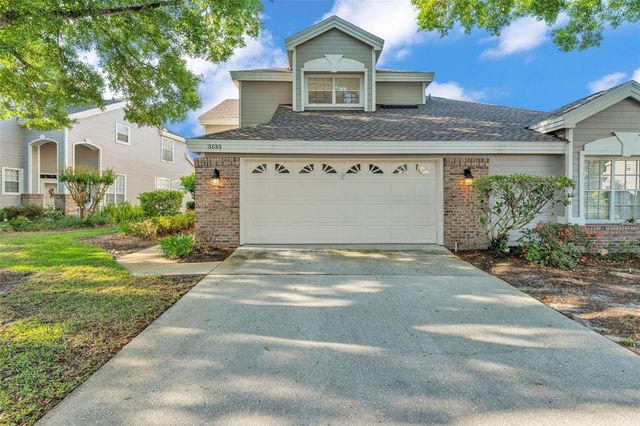 3133 STONEWATER DRIVE 3133, Lakeland, FL 33803